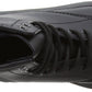 Bota Dr. Martens preta tamanho 3 EUA