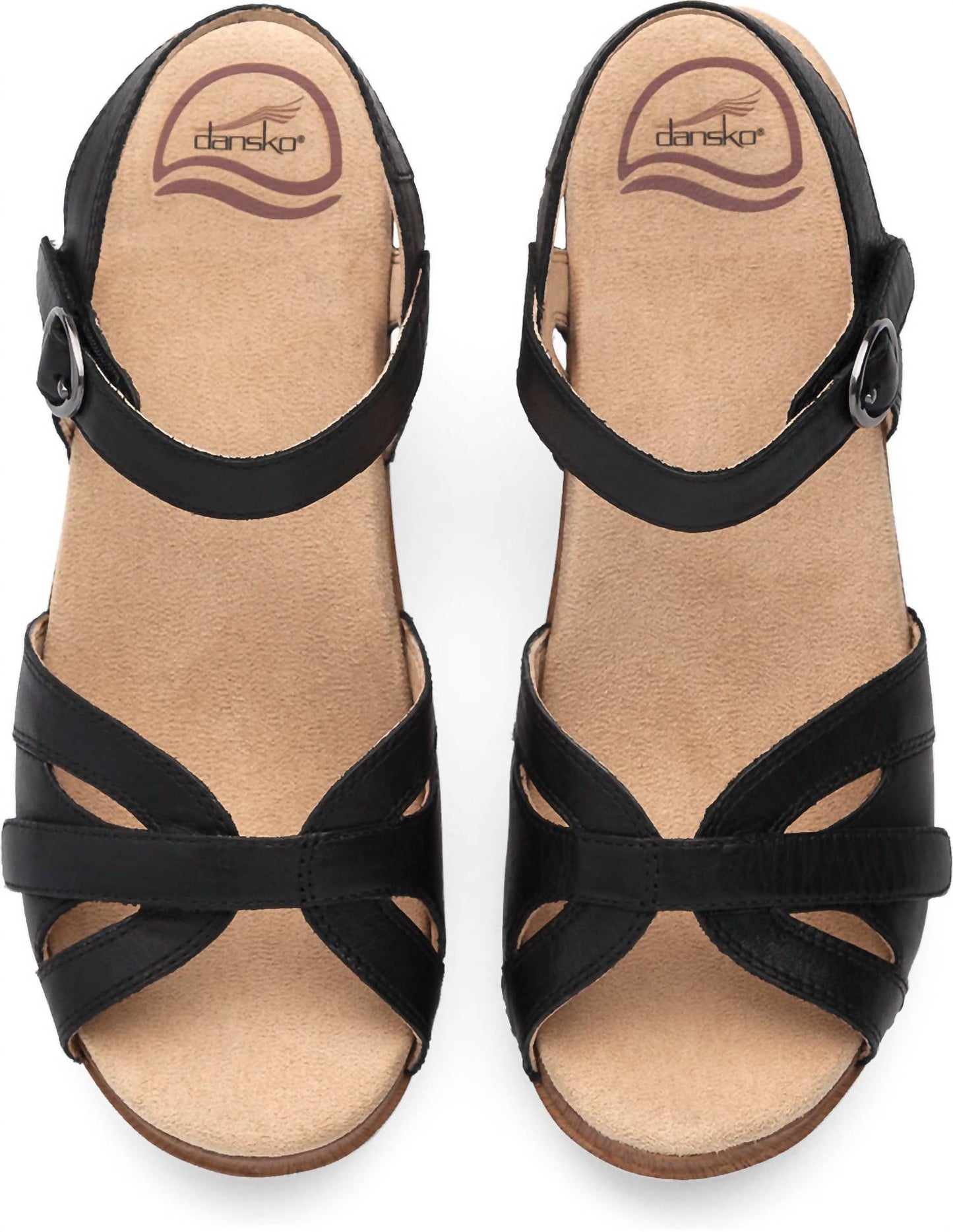 Dansko - Women's Season Sandal