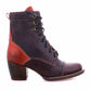 Bedstu - Women's Judgement Boots