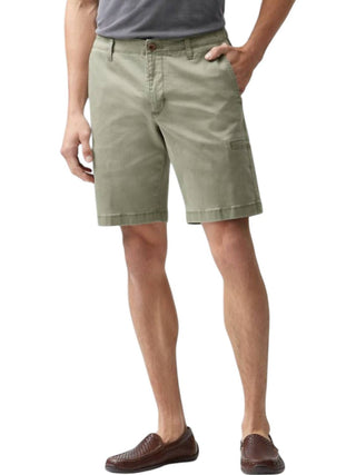 Tommy Bahama - Bermuda Cargo Boracay