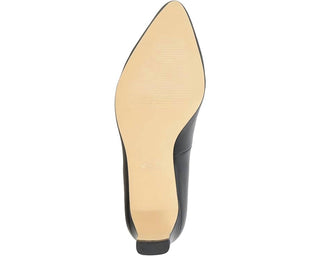 Andre Assous - Sandálias Wynne Femininas