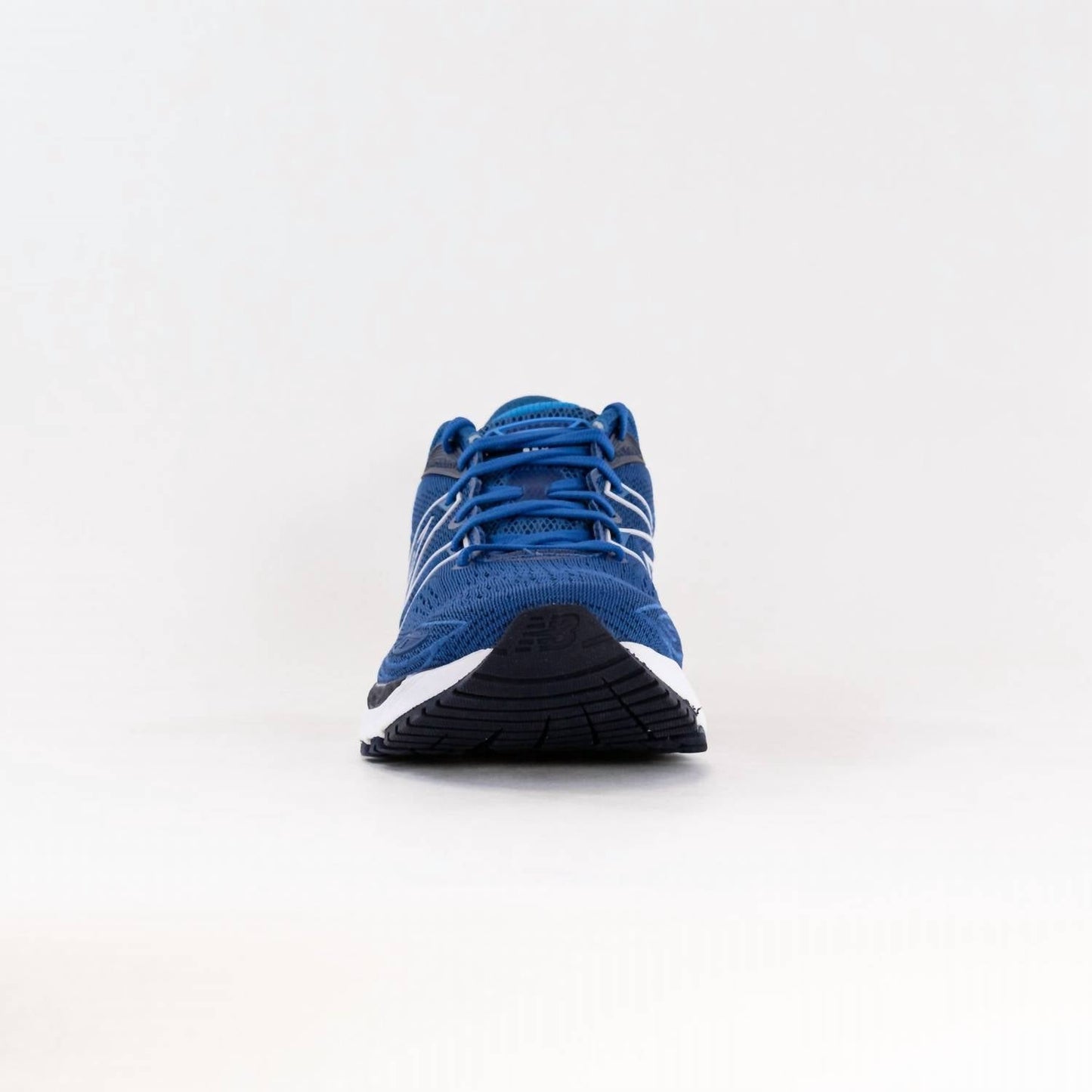 New Balance - Men's Fresh Foam 860V12 Running Shoes