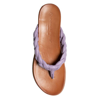 Unidade na Diversidade - Sandália Diona 72 Feminina