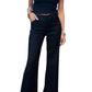 Bevy Flog - Christi Flare Pants