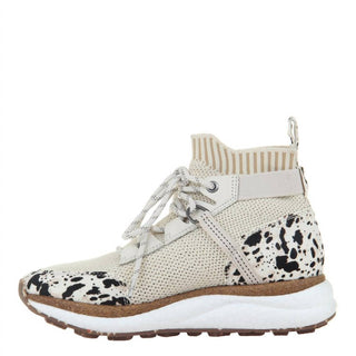 Otbt - Women's Hybrid Sneakers