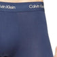 Calvin Klein - Ultra Soft Modern Modal Trunk