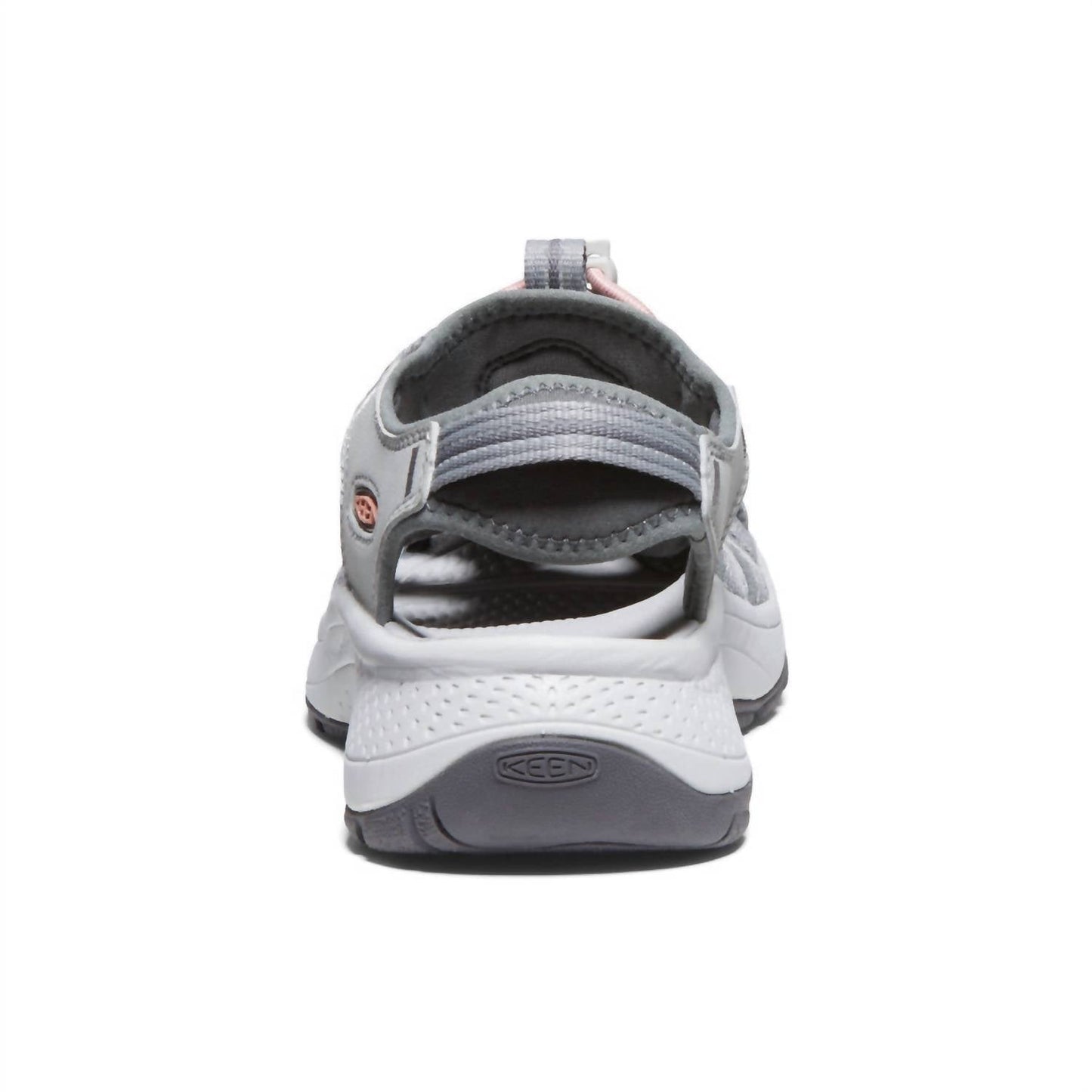 Keen - Women's Astoria West Sandal