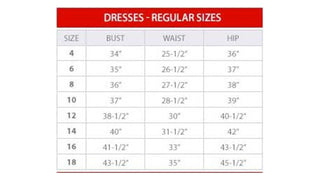 Vestido de renda roxa Alex Evenings, com detalhes florais, tamanho 10