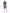 alex-evenings-womens-sequin-capelet-sheath-dress-green-size-4