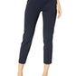 Calça Skinny Feminina Ralph Lauren Azul 8 Petite