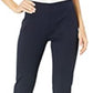 Calça Skinny Feminina Ralph Lauren Azul 8 Petite