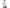 Ralph Lauren Women's Cable Cotton Puff Sleeve Sweater Blue Size -size-