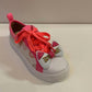 Petite Jolie - Kid's Lupita Kitty Tennis Shoes