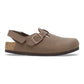 Birkenstock - Kid's Tokio Clog