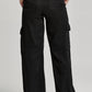 Another Love - CAIRO PANT