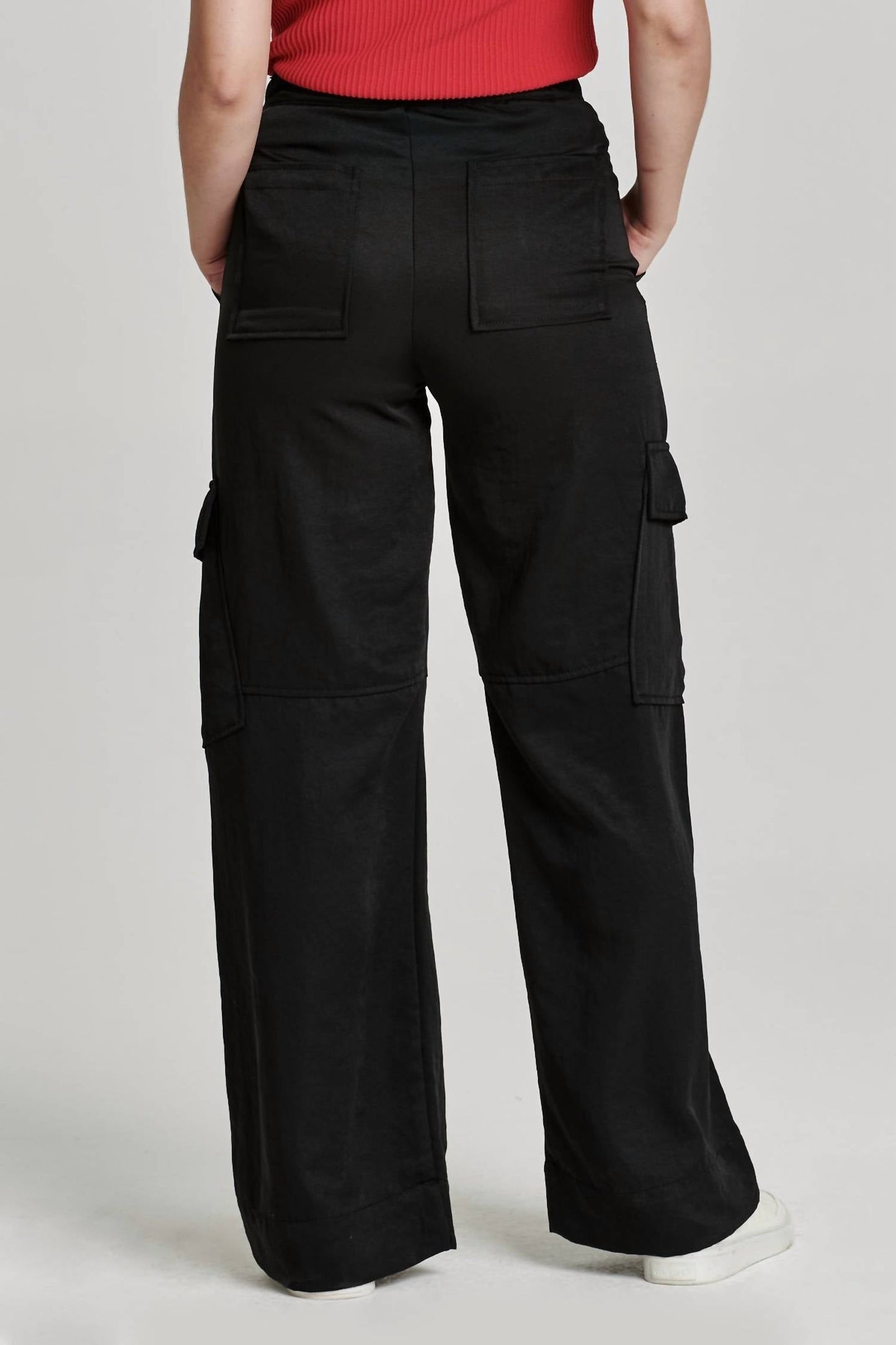 Another Love - CAIRO PANT