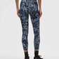 Lululemon - Fast & Free High Rise Tight 25 Leggings