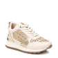 Xti - Women's Trainer Sneakers