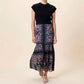 Cleobella - Women's Marjorie Skirt