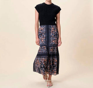 Cleobella - Women's Marjorie Skirt