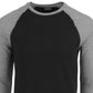 Levi's Endre Thermal Cinza Manga Longa Masculino Tamanho X-Grande