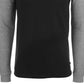 Levi's Endre Thermal Cinza Manga Longa Masculino Tamanho X-Grande