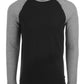 Levi's Endre Thermal Cinza Manga Longa Masculino Tamanho X-Grande