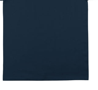 Camiseta Columbia Masculina Franchise Manga Curta Azul Tamanho Grande