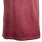 Camiseta Levi's Masculina Haxel Logo Graphic Vermelha Tamanho XX-G