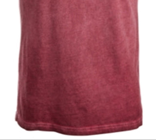 Levi's Men's Haxel Logo Graphic T-Shirt Red Size XX-Large