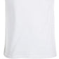 Camiseta Levi's Masculina de Algodão com Logotipo Holoceno, Branca, Tamanho Médio