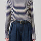 Citizens Of Humanity - Alexandra Turtleneck Top