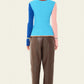 Find Me Now - Bodhi Long Sleeve Top
