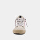 Shu Shop - Kid's Riley Sneakers
