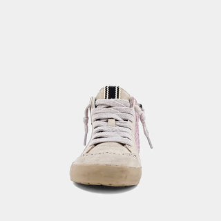 Shu Shop - Kid's Riley Sneakers