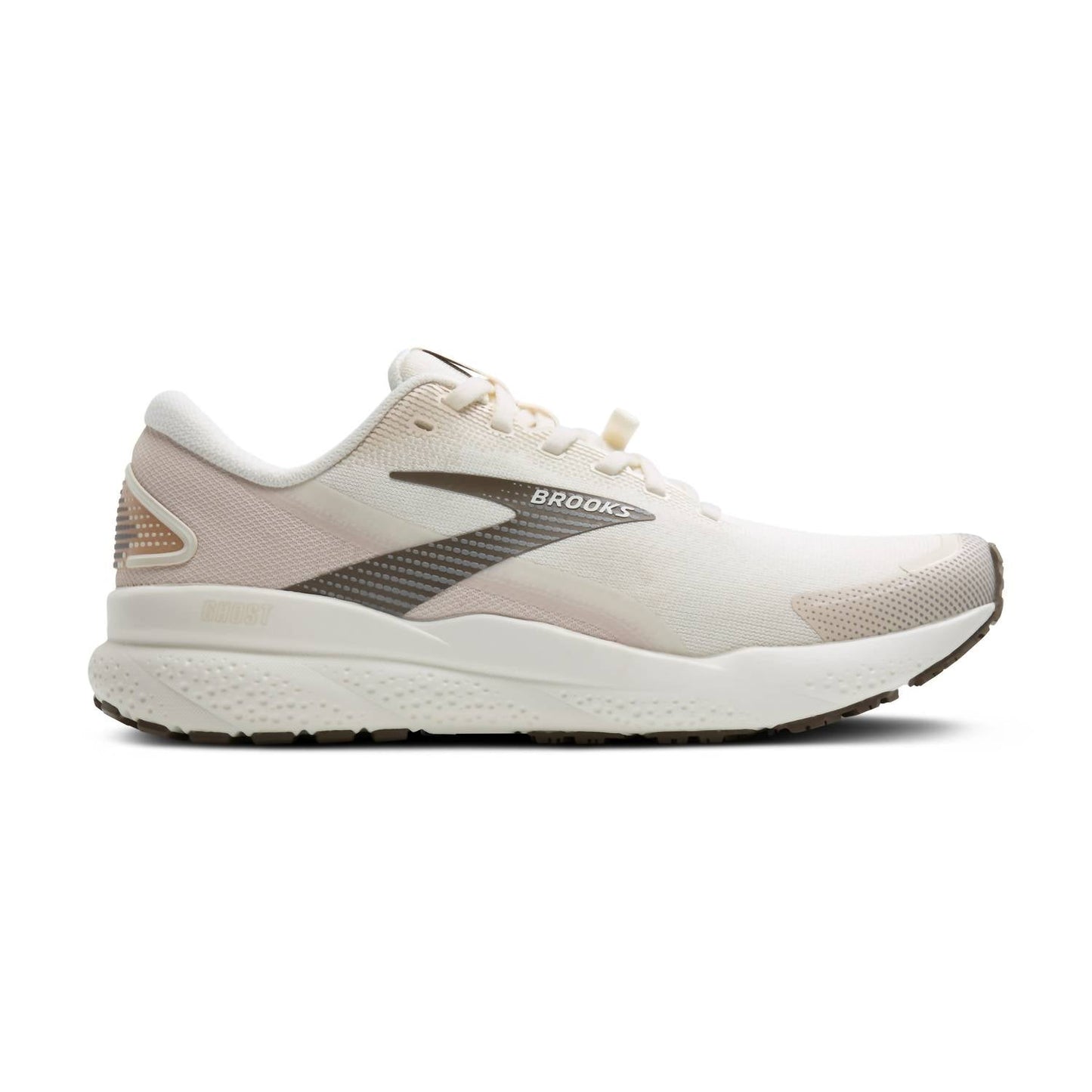 Brooks - Women's Ghost 16 Weatherized Shoes