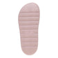 Dansko - Women's Devyn Open Toe And Cushioned Sole