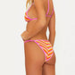 Beach Riot - Roxie Bikini Bottom