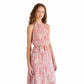Steve Madden - Emil Top
