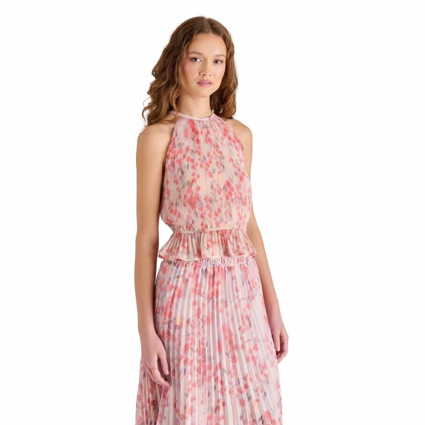 Steve Madden - Emil Top