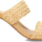 Mia - Women's Felicity Sandal