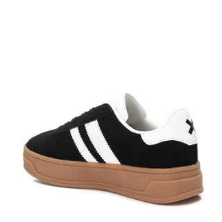 Xti - Tênis Casual Feminino