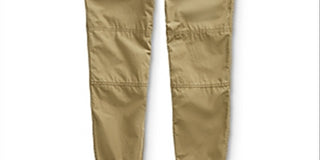 Calça jogger Ralph Lauren Sullivan Slim Fit para meninos, verde, tamanho pequeno