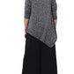 Tulip Clothing - Kinsley Tunic