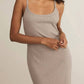 Z Supply - Waterfront Midi Dress