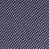 Polo masculino Athlux de manga curta e ajuste relaxado, azul, tamanho médio