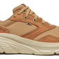 Saucony - Men's Guide Metro Shoe