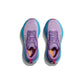 Hoka - Women's Bondi 8 Shoes