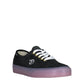 Vans - Men's Vault X Lqqk Studio Authentic One Piece Lx Low Top Sneakers