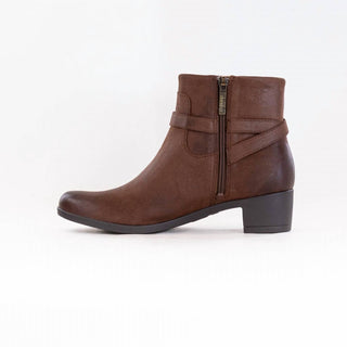 Dansko - Bota Cagney Feminina